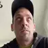 Я Frstensteig, 36, из Фельдкирх, ищу знакомство для приятного времяпровождения