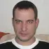 Миша из Кобрина, мне 41, познакомлюсь для постоянных отношений