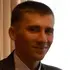 Я Юрий, 29, знакомлюсь для регулярного секса в Ковеле