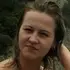 Я Angelikaviktori, 32, знакомлюсь для постоянных отношений в Лондоне