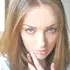 Я Алина, 32, из Иерусалима, ищу знакомство для дружбы