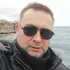 Реваз из Еревана, ищу на сайте на одну ночь