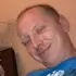 Я Евгений, 36, из Лиды, ищу знакомство для дружбы
