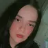 Beatriz из Сан-паулу, мне 27, познакомлюсь на одну ночь