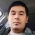 Я Yashnar, 37, из Ташкента, ищу знакомство для открытые отношения