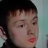 Я Александр, 41, знакомлюсь без обязательств в Гродно