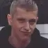 Я Даниил, 22, знакомлюсь для виртуального секса в Москве
