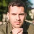 Dima из Киева, ищу на сайте знакомства без обязательств