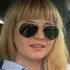 Я Isabella, 43, знакомлюсь в Бухаресте