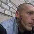 Сергей из Минска, мне 32, познакомлюсь для регулярного секса