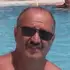 Я Aleks, 64, знакомлюсь для регулярного секса в Гомеле