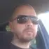 Дмитрий из Броваров, мне 48, познакомлюсь для виртуального секса