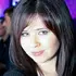 Руслана из Бабынина, ищу на сайте виртуальный секс
