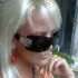 Я Стелла, 20, из Чердаклов, ищу знакомство для общения
