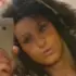 Я Инесса, 22, знакомлюсь для виртуального секса в Украинской