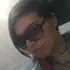 Валерия из Богандинского, ищу на сайте дружбу