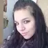 Я Тамара, 19, из Очера, ищу знакомство для дружбы