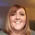 Я Chell, 45, из Лондона, ищу знакомство