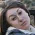 Я Снежана, 19, знакомлюсь для виртуального секса в Ремизове