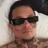 Alexander из Пхукета, ищу на сайте дружбу