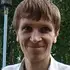 Я Николай, 51, из Николаева, ищу знакомство