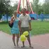 Валодя из Пинска, ищу на сайте знакомства на одну ночь