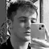 Patryk из Краков, ищу на сайте секс на одну ночь