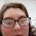 Maru de Madrid, tengo 31 años, lista para conocer