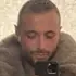 Amar из Стокгольм