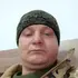 Максим из Донецка, ищу на сайте знакомства на одну ночь