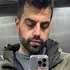Я Kaptan, 28, из Анталия, ищу знакомство для секса на одну ночь