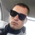 Dzen из Солигорска, мне 28, познакомлюсь для виртуального секса