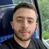 Ercan из Хемниц, ищу на сайте знакомства без обязательств