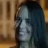 Leilaine Costa из Лиссабона