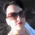 Я Nadi, 40, из Нур-Султан (Астана), ищу знакомство для виртуального секса