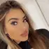 Я Natasha, 26, из Лондона, ищу знакомство