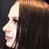 Я Анастасия, 18, знакомлюсь на одну ночь в Минске