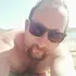 Soy David, 34 años, conociéndome en Madrid