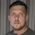 Я Андрей, 30, знакомлюсь для регулярного секса в Кривом Роге