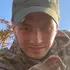 Я Влад, 31, из Константиновки, ищу знакомства без обязательств