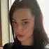 Я Евгения, 18, знакомлюсь без обязательств в Бишкеке