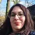 Я Cardoner, 31, из Парижа, ищу знакомство для совместных путешествий