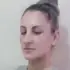 Я Елена, 46, из Гомеля, ищу знакомство для постоянных отношений