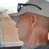 Я Dennis, 50, из Тель-авива, ищу знакомства без обязательств
