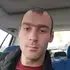 Антон из Островца, ищу на сайте знакомства на одну ночь
