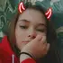 Я Della, 20, знакомлюсь для совместных путешествий в Каракол