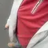 Ivan из Харькова, ищу на сайте приятное времяпровождение