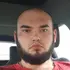 Я Владислав, 30, знакомлюсь на одну ночь в Белой Церкви