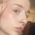 Виктория из Минска, мне 28, познакомлюсь для дружбы