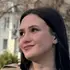 Я Мария, 26, знакомлюсь без обязательств в Минске